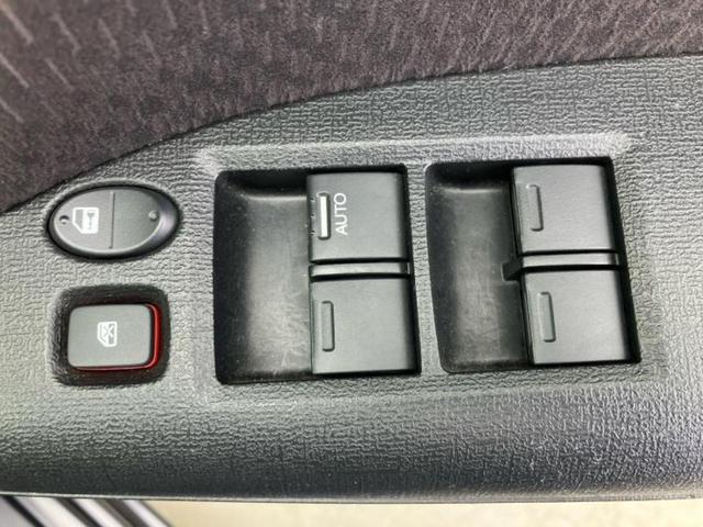 フリード Ｇジャストセレクション　社外　ＳＤナビ／電動スライドドア／ドライブレコーダー　前後／ヘッドランプ　ＨＩＤ／Ｂｌｕｅｔｏｏｔｈ接続／ＥＴＣ／ＥＢＤ付ＡＢＳ／横滑り防止装置／アイドリングストップ／バックモニター／フルセグＴＶ（31枚目）