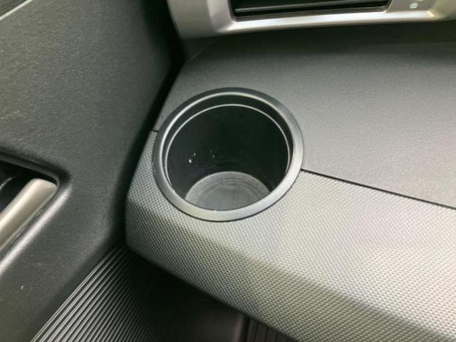 フリード Ｇジャストセレクション　社外　ＳＤナビ／電動スライドドア／ドライブレコーダー　前後／ヘッドランプ　ＨＩＤ／Ｂｌｕｅｔｏｏｔｈ接続／ＥＴＣ／ＥＢＤ付ＡＢＳ／横滑り防止装置／アイドリングストップ／バックモニター／フルセグＴＶ（37枚目）