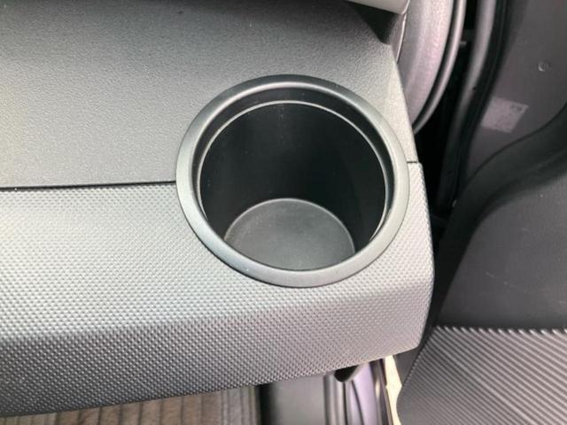 フリード Ｇジャストセレクション　社外　ＳＤナビ／電動スライドドア／ドライブレコーダー　前後／ヘッドランプ　ＨＩＤ／Ｂｌｕｅｔｏｏｔｈ接続／ＥＴＣ／ＥＢＤ付ＡＢＳ／横滑り防止装置／アイドリングストップ／バックモニター／フルセグＴＶ（38枚目）