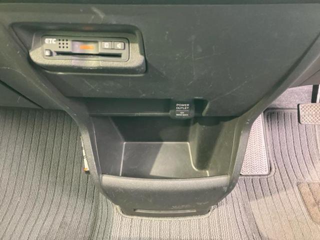 フリード Ｇジャストセレクション　社外　ＳＤナビ／電動スライドドア／ドライブレコーダー　前後／ヘッドランプ　ＨＩＤ／Ｂｌｕｅｔｏｏｔｈ接続／ＥＴＣ／ＥＢＤ付ＡＢＳ／横滑り防止装置／アイドリングストップ／バックモニター／フルセグＴＶ（39枚目）