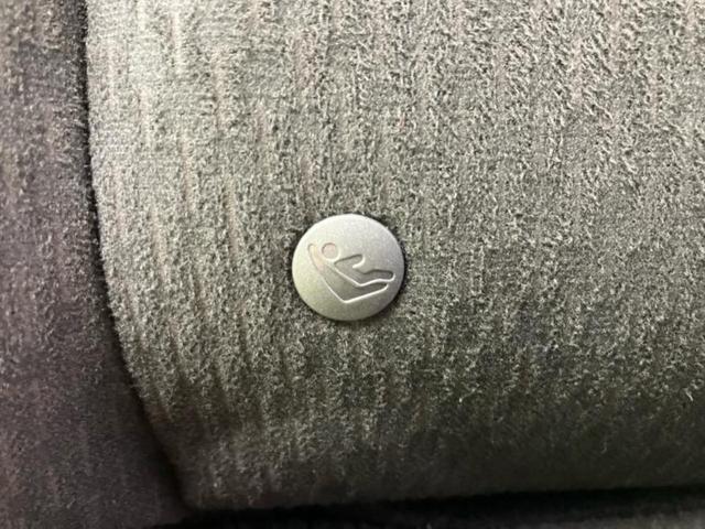 フリード Ｇジャストセレクション　社外　ＳＤナビ／電動スライドドア／ドライブレコーダー　前後／ヘッドランプ　ＨＩＤ／Ｂｌｕｅｔｏｏｔｈ接続／ＥＴＣ／ＥＢＤ付ＡＢＳ／横滑り防止装置／アイドリングストップ／バックモニター／フルセグＴＶ（41枚目）