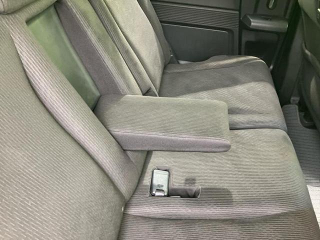 フリード Ｇジャストセレクション　社外　ＳＤナビ／電動スライドドア／ドライブレコーダー　前後／ヘッドランプ　ＨＩＤ／Ｂｌｕｅｔｏｏｔｈ接続／ＥＴＣ／ＥＢＤ付ＡＢＳ／横滑り防止装置／アイドリングストップ／バックモニター／フルセグＴＶ（42枚目）