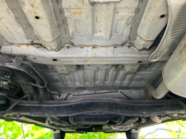 フリード Ｇジャストセレクション　社外　ＳＤナビ／電動スライドドア／ドライブレコーダー　前後／ヘッドランプ　ＨＩＤ／Ｂｌｕｅｔｏｏｔｈ接続／ＥＴＣ／ＥＢＤ付ＡＢＳ／横滑り防止装置／アイドリングストップ／バックモニター／フルセグＴＶ（46枚目）