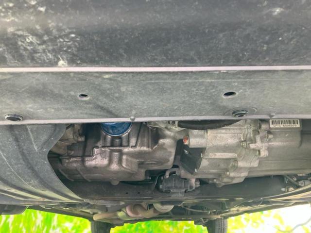 フリード Ｇジャストセレクション　社外　ＳＤナビ／電動スライドドア／ドライブレコーダー　前後／ヘッドランプ　ＨＩＤ／Ｂｌｕｅｔｏｏｔｈ接続／ＥＴＣ／ＥＢＤ付ＡＢＳ／横滑り防止装置／アイドリングストップ／バックモニター／フルセグＴＶ（47枚目）