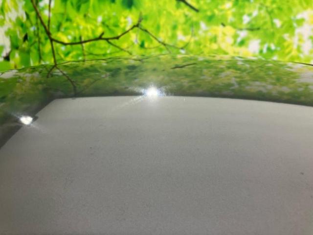 フリード Ｇジャストセレクション　社外　ＳＤナビ／電動スライドドア／ドライブレコーダー　前後／ヘッドランプ　ＨＩＤ／Ｂｌｕｅｔｏｏｔｈ接続／ＥＴＣ／ＥＢＤ付ＡＢＳ／横滑り防止装置／アイドリングストップ／バックモニター／フルセグＴＶ（48枚目）