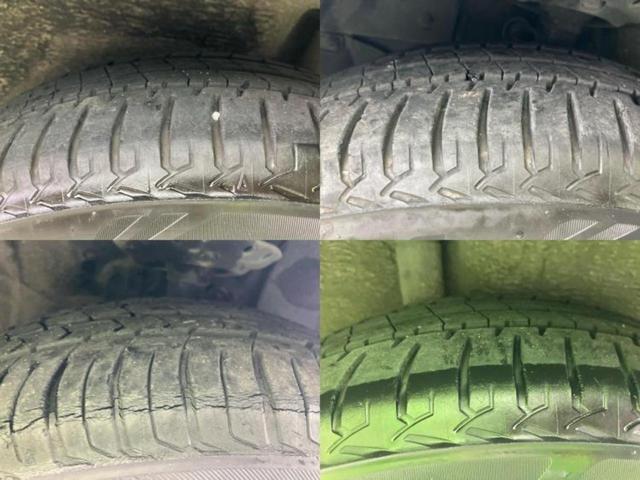 フリード Ｇジャストセレクション　社外　ＳＤナビ／電動スライドドア／ドライブレコーダー　前後／ヘッドランプ　ＨＩＤ／Ｂｌｕｅｔｏｏｔｈ接続／ＥＴＣ／ＥＢＤ付ＡＢＳ／横滑り防止装置／アイドリングストップ／バックモニター／フルセグＴＶ（50枚目）