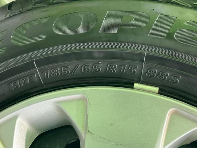 フリード Ｇジャストセレクション　社外　ＳＤナビ／電動スライドドア／ドライブレコーダー　前後／ヘッドランプ　ＨＩＤ／Ｂｌｕｅｔｏｏｔｈ接続／ＥＴＣ／ＥＢＤ付ＡＢＳ／横滑り防止装置／アイドリングストップ／バックモニター／フルセグＴＶ（51枚目）