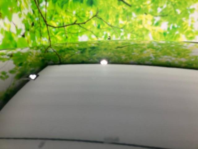 ハリアーハイブリッド Ｇ　新品タイヤ／ディスプレイオーディオ＋ナビ／デジタルインナーミラー／衝突安全装置／車線逸脱防止支援システム／シート　合皮／パーキングアシスト　バックガイド／電動バックドア　衝突被害軽減システム　ＥＴＣ（50枚目）