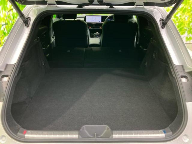 クラウンスポーツ ４ＷＤ　Ｚ　新品タイヤ／保証書／純正　１１．６インチ　ＳＤナビ／デジタルインナーミラー／シートヒーター／全方位モニター／車線逸脱防止支援システム／シート　フルレザー／プロパイロット　革シート　衝突被害軽減システム（20枚目）