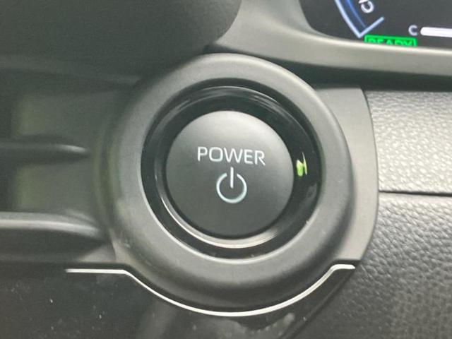 クラウンスポーツ ４ＷＤ　Ｚ　新品タイヤ／保証書／純正　１１．６インチ　ＳＤナビ／デジタルインナーミラー／シートヒーター／全方位モニター／車線逸脱防止支援システム／シート　フルレザー／プロパイロット　革シート　衝突被害軽減システム（29枚目）