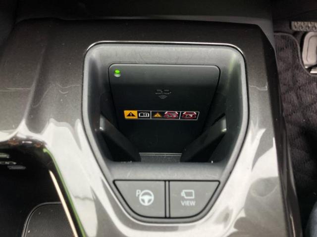 クラウンスポーツ ４ＷＤ　Ｚ　新品タイヤ／保証書／純正　１１．６インチ　ＳＤナビ／デジタルインナーミラー／シートヒーター／全方位モニター／車線逸脱防止支援システム／シート　フルレザー／プロパイロット　革シート　衝突被害軽減システム（37枚目）