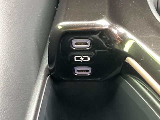 クラウンスポーツ ４ＷＤ　Ｚ　新品タイヤ／保証書／純正　１１．６インチ　ＳＤナビ／デジタルインナーミラー／シートヒーター／全方位モニター／車線逸脱防止支援システム／シート　フルレザー／プロパイロット　革シート　衝突被害軽減システム（38枚目）