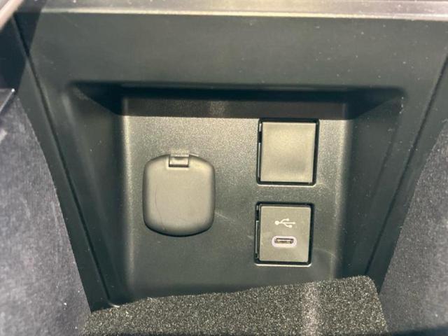 クラウンスポーツ ４ＷＤ　Ｚ　新品タイヤ／保証書／純正　１１．６インチ　ＳＤナビ／デジタルインナーミラー／シートヒーター／全方位モニター／車線逸脱防止支援システム／シート　フルレザー／プロパイロット　革シート　衝突被害軽減システム（39枚目）