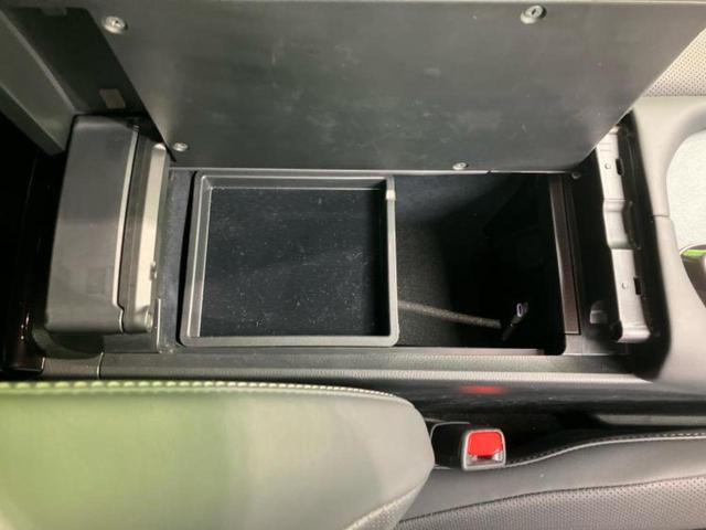 クラウンスポーツ ４ＷＤ　Ｚ　新品タイヤ／保証書／純正　１１．６インチ　ＳＤナビ／デジタルインナーミラー／シートヒーター／全方位モニター／車線逸脱防止支援システム／シート　フルレザー／プロパイロット　革シート　衝突被害軽減システム（42枚目）