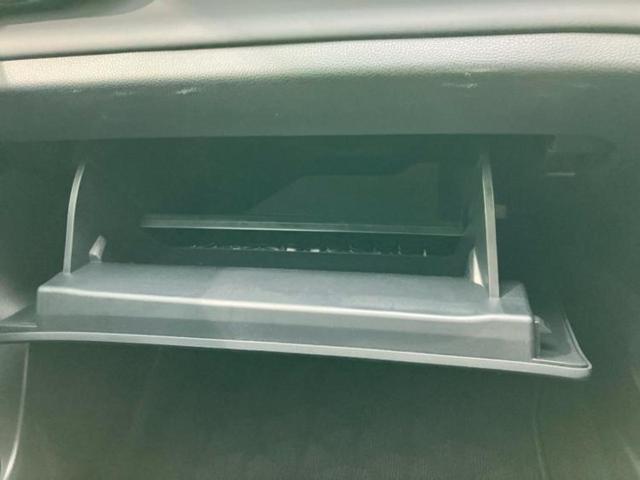 クラウンスポーツ ４ＷＤ　Ｚ　新品タイヤ／保証書／純正　１１．６インチ　ＳＤナビ／デジタルインナーミラー／シートヒーター／全方位モニター／車線逸脱防止支援システム／シート　フルレザー／プロパイロット　革シート　衝突被害軽減システム（43枚目）