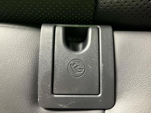 クラウンスポーツ ４ＷＤ　Ｚ　新品タイヤ／保証書／純正　１１．６インチ　ＳＤナビ／デジタルインナーミラー／シートヒーター／全方位モニター／車線逸脱防止支援システム／シート　フルレザー／プロパイロット　革シート　衝突被害軽減システム（44枚目）