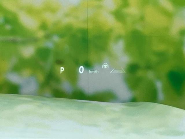 クラウンスポーツ ４ＷＤ　Ｚ　新品タイヤ／保証書／純正　１１．６インチ　ＳＤナビ／デジタルインナーミラー／シートヒーター／全方位モニター／車線逸脱防止支援システム／シート　フルレザー／プロパイロット　革シート　衝突被害軽減システム（46枚目）