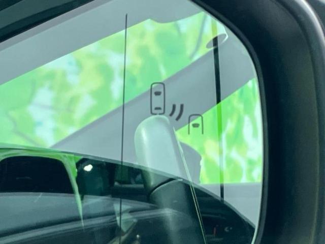 クラウンスポーツ ４ＷＤ　Ｚ　新品タイヤ／保証書／純正　１１．６インチ　ＳＤナビ／デジタルインナーミラー／シートヒーター／全方位モニター／車線逸脱防止支援システム／シート　フルレザー／プロパイロット　革シート　衝突被害軽減システム（47枚目）