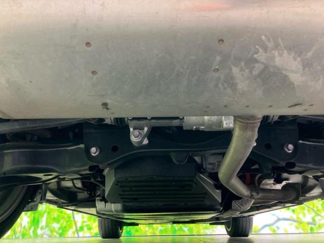 クラウンスポーツ ４ＷＤ　Ｚ　新品タイヤ／保証書／純正　１１．６インチ　ＳＤナビ／デジタルインナーミラー／シートヒーター／全方位モニター／車線逸脱防止支援システム／シート　フルレザー／プロパイロット　革シート　衝突被害軽減システム（50枚目）