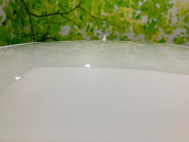 クラウンスポーツ ４ＷＤ　Ｚ　新品タイヤ／保証書／純正　１１．６インチ　ＳＤナビ／デジタルインナーミラー／シートヒーター／全方位モニター／車線逸脱防止支援システム／シート　フルレザー／プロパイロット　革シート　衝突被害軽減システム（52枚目）