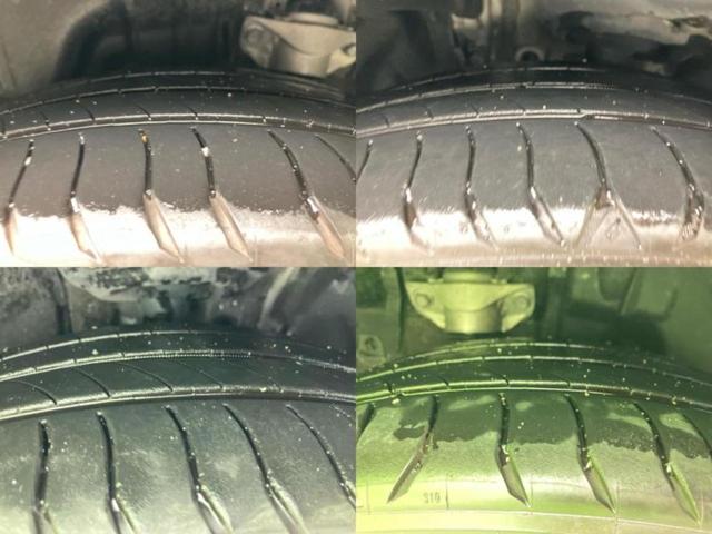 クラウンスポーツ ４ＷＤ　Ｚ　新品タイヤ／保証書／純正　１１．６インチ　ＳＤナビ／デジタルインナーミラー／シートヒーター／全方位モニター／車線逸脱防止支援システム／シート　フルレザー／プロパイロット　革シート　衝突被害軽減システム（54枚目）