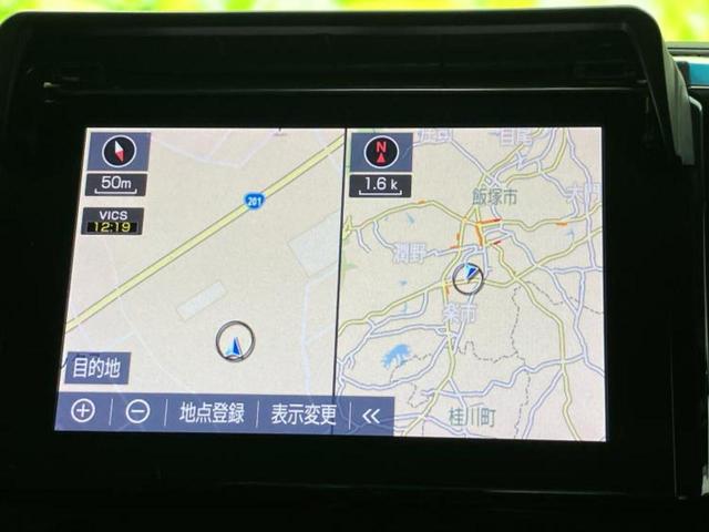 アルファード Ｓ　Ｃパッケージ　新品タイヤ／サンルーフ／保証書／ディスプレイオーディオ＋ナビ９インチ／フリップダウンモニター　純正　１２．１インチ／デジタルインナーミラー／トヨタセーフティセンス／両側電動スライドドア　バックカメラ（10枚目）