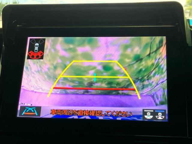 アルファード Ｓ　Ｃパッケージ　新品タイヤ／サンルーフ／保証書／ディスプレイオーディオ＋ナビ９インチ／フリップダウンモニター　純正　１２．１インチ／デジタルインナーミラー／トヨタセーフティセンス／両側電動スライドドア　バックカメラ（12枚目）