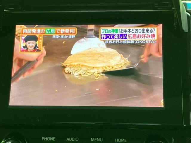 アルファード Ｓ　Ｃパッケージ　新品タイヤ／サンルーフ／保証書／ディスプレイオーディオ＋ナビ９インチ／フリップダウンモニター　純正　１２．１インチ／デジタルインナーミラー／トヨタセーフティセンス／両側電動スライドドア　バックカメラ（13枚目）