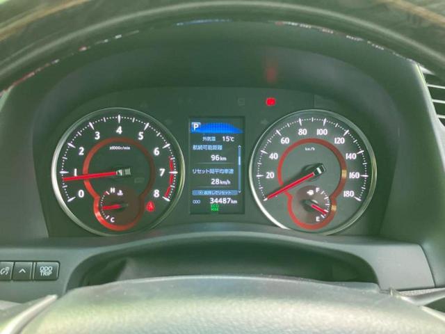 アルファード Ｓ　Ｃパッケージ　新品タイヤ／サンルーフ／保証書／ディスプレイオーディオ＋ナビ９インチ／フリップダウンモニター　純正　１２．１インチ／デジタルインナーミラー／トヨタセーフティセンス／両側電動スライドドア　バックカメラ（15枚目）