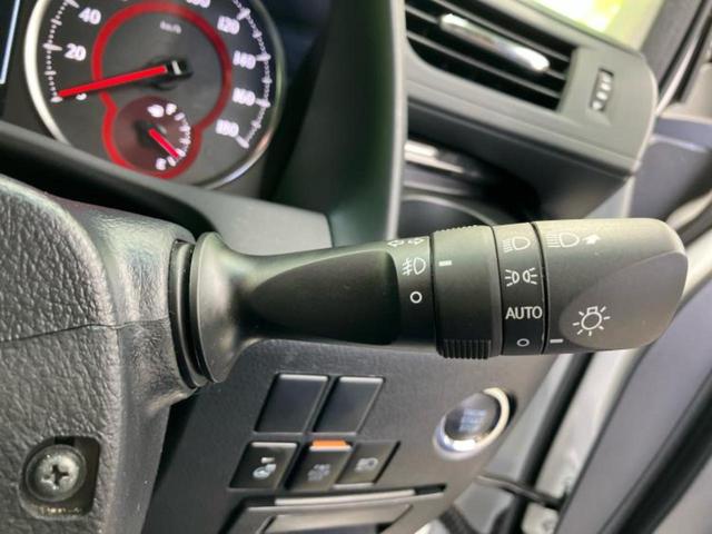 アルファード Ｓ　Ｃパッケージ　新品タイヤ／サンルーフ／保証書／ディスプレイオーディオ＋ナビ９インチ／フリップダウンモニター　純正　１２．１インチ／デジタルインナーミラー／トヨタセーフティセンス／両側電動スライドドア　バックカメラ（17枚目）