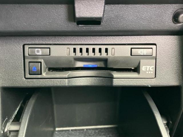 アルファード Ｓ　Ｃパッケージ　新品タイヤ／サンルーフ／保証書／ディスプレイオーディオ＋ナビ９インチ／フリップダウンモニター　純正　１２．１インチ／デジタルインナーミラー／トヨタセーフティセンス／両側電動スライドドア　バックカメラ（28枚目）