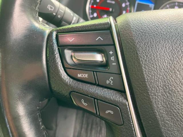 アルファード Ｓ　Ｃパッケージ　新品タイヤ／サンルーフ／保証書／ディスプレイオーディオ＋ナビ９インチ／フリップダウンモニター　純正　１２．１インチ／デジタルインナーミラー／トヨタセーフティセンス／両側電動スライドドア　バックカメラ（29枚目）