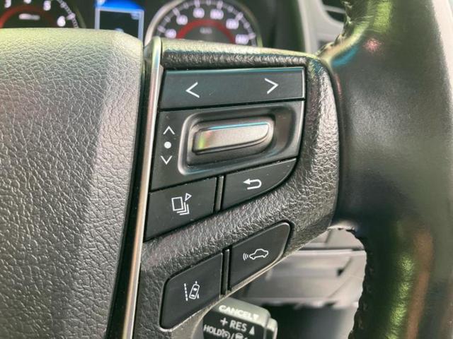 アルファード Ｓ　Ｃパッケージ　新品タイヤ／サンルーフ／保証書／ディスプレイオーディオ＋ナビ９インチ／フリップダウンモニター　純正　１２．１インチ／デジタルインナーミラー／トヨタセーフティセンス／両側電動スライドドア　バックカメラ（30枚目）