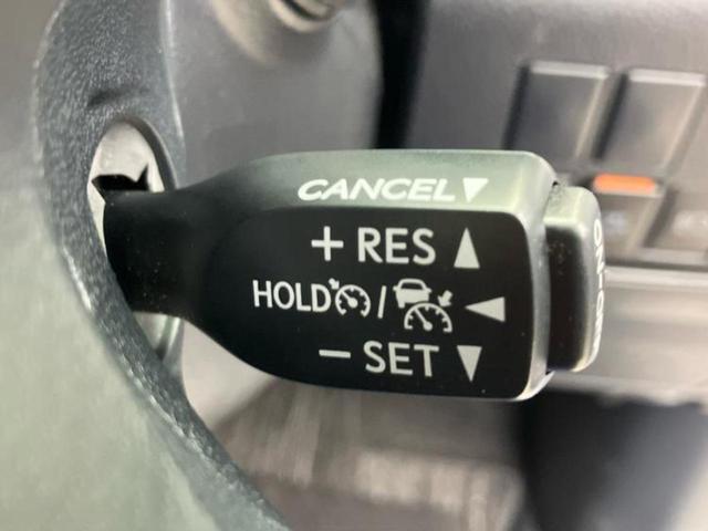 アルファード Ｓ　Ｃパッケージ　新品タイヤ／サンルーフ／保証書／ディスプレイオーディオ＋ナビ９インチ／フリップダウンモニター　純正　１２．１インチ／デジタルインナーミラー／トヨタセーフティセンス／両側電動スライドドア　バックカメラ（31枚目）