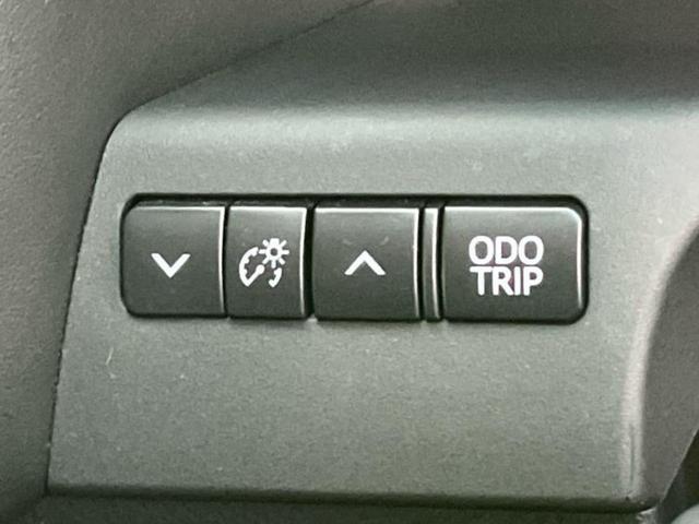 アルファード Ｓ　Ｃパッケージ　新品タイヤ／サンルーフ／保証書／ディスプレイオーディオ＋ナビ９インチ／フリップダウンモニター　純正　１２．１インチ／デジタルインナーミラー／トヨタセーフティセンス／両側電動スライドドア　バックカメラ（33枚目）