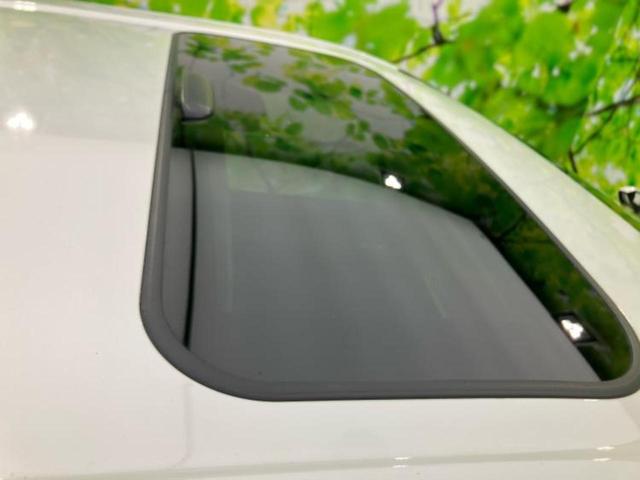 アルファード Ｓ　Ｃパッケージ　新品タイヤ／サンルーフ／保証書／ディスプレイオーディオ＋ナビ９インチ／フリップダウンモニター　純正　１２．１インチ／デジタルインナーミラー／トヨタセーフティセンス／両側電動スライドドア　バックカメラ（34枚目）