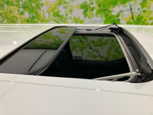 アルファード Ｓ　Ｃパッケージ　新品タイヤ／サンルーフ／保証書／ディスプレイオーディオ＋ナビ９インチ／フリップダウンモニター　純正　１２．１インチ／デジタルインナーミラー／トヨタセーフティセンス／両側電動スライドドア　バックカメラ（38枚目）