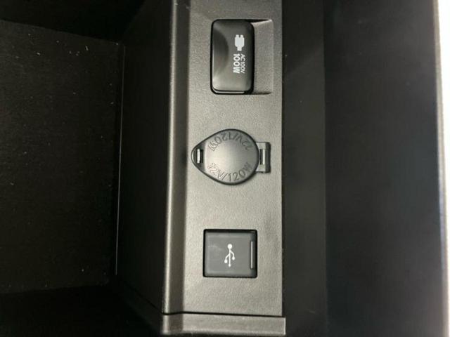 アルファード Ｓ　Ｃパッケージ　新品タイヤ／サンルーフ／保証書／ディスプレイオーディオ＋ナビ９インチ／フリップダウンモニター　純正　１２．１インチ／デジタルインナーミラー／トヨタセーフティセンス／両側電動スライドドア　バックカメラ（42枚目）