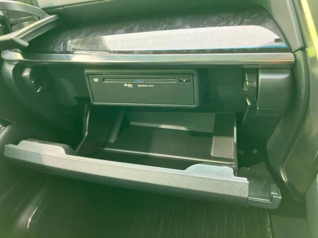 アルファード Ｓ　Ｃパッケージ　新品タイヤ／サンルーフ／保証書／ディスプレイオーディオ＋ナビ９インチ／フリップダウンモニター　純正　１２．１インチ／デジタルインナーミラー／トヨタセーフティセンス／両側電動スライドドア　バックカメラ（44枚目）