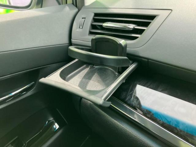 アルファード Ｓ　Ｃパッケージ　新品タイヤ／サンルーフ／保証書／ディスプレイオーディオ＋ナビ９インチ／フリップダウンモニター　純正　１２．１インチ／デジタルインナーミラー／トヨタセーフティセンス／両側電動スライドドア　バックカメラ（45枚目）