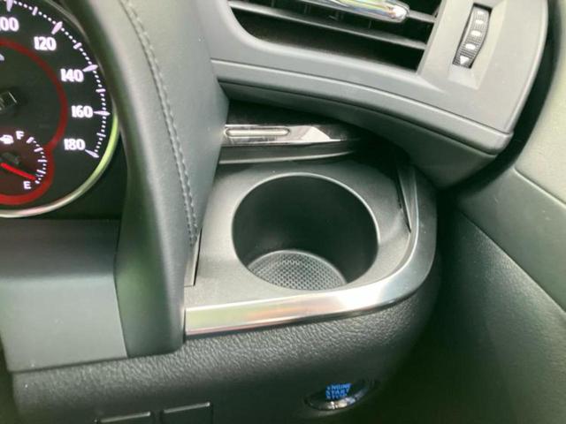 アルファード Ｓ　Ｃパッケージ　新品タイヤ／サンルーフ／保証書／ディスプレイオーディオ＋ナビ９インチ／フリップダウンモニター　純正　１２．１インチ／デジタルインナーミラー／トヨタセーフティセンス／両側電動スライドドア　バックカメラ（46枚目）