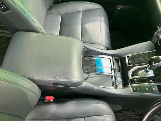 アルファード Ｓ　Ｃパッケージ　新品タイヤ／サンルーフ／保証書／ディスプレイオーディオ＋ナビ９インチ／フリップダウンモニター　純正　１２．１インチ／デジタルインナーミラー／トヨタセーフティセンス／両側電動スライドドア　バックカメラ（49枚目）