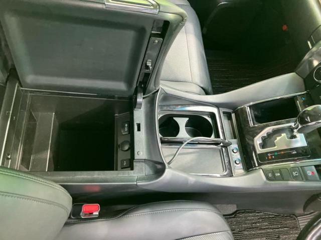 アルファード Ｓ　Ｃパッケージ　新品タイヤ／サンルーフ／保証書／ディスプレイオーディオ＋ナビ９インチ／フリップダウンモニター　純正　１２．１インチ／デジタルインナーミラー／トヨタセーフティセンス／両側電動スライドドア　バックカメラ（50枚目）