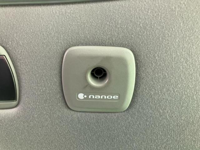 アルファード Ｓ　Ｃパッケージ　新品タイヤ／サンルーフ／保証書／ディスプレイオーディオ＋ナビ９インチ／フリップダウンモニター　純正　１２．１インチ／デジタルインナーミラー／トヨタセーフティセンス／両側電動スライドドア　バックカメラ（51枚目）