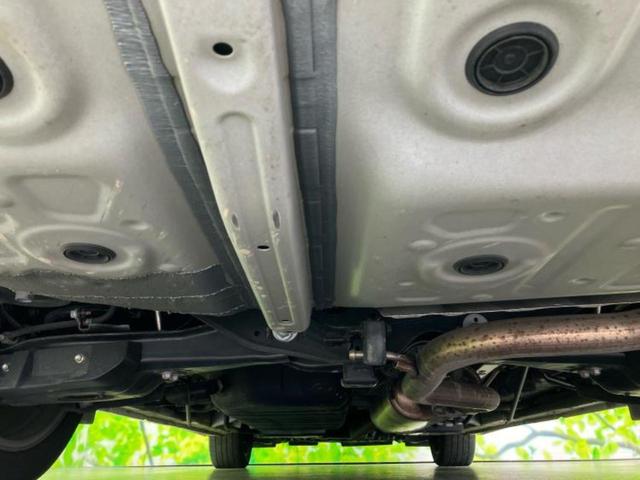 アルファード Ｓ　Ｃパッケージ　新品タイヤ／サンルーフ／保証書／ディスプレイオーディオ＋ナビ９インチ／フリップダウンモニター　純正　１２．１インチ／デジタルインナーミラー／トヨタセーフティセンス／両側電動スライドドア　バックカメラ（54枚目）