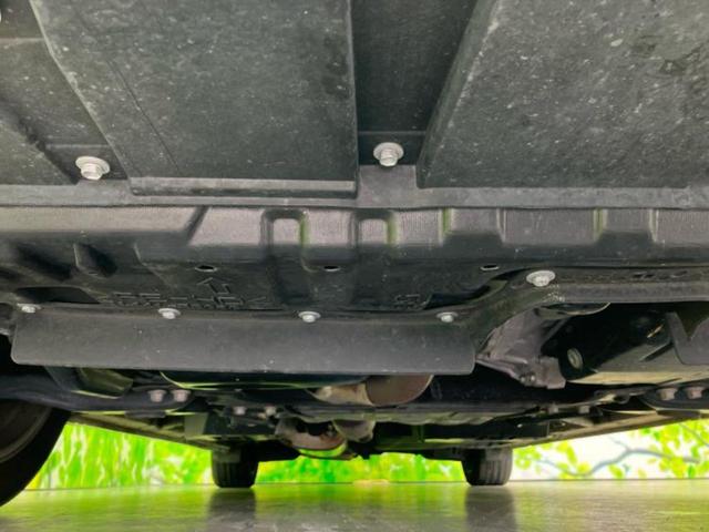 アルファード Ｓ　Ｃパッケージ　新品タイヤ／サンルーフ／保証書／ディスプレイオーディオ＋ナビ９インチ／フリップダウンモニター　純正　１２．１インチ／デジタルインナーミラー／トヨタセーフティセンス／両側電動スライドドア　バックカメラ（55枚目）