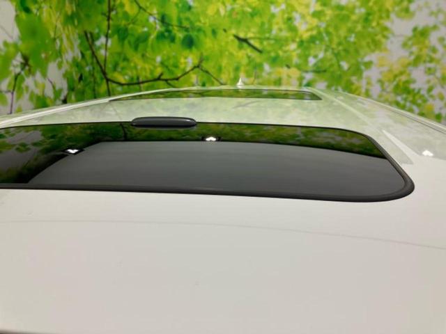 アルファード Ｓ　Ｃパッケージ　新品タイヤ／サンルーフ／保証書／ディスプレイオーディオ＋ナビ９インチ／フリップダウンモニター　純正　１２．１インチ／デジタルインナーミラー／トヨタセーフティセンス／両側電動スライドドア　バックカメラ（56枚目）