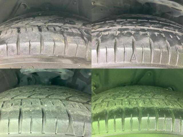 アルファード Ｓ　Ｃパッケージ　新品タイヤ／サンルーフ／保証書／ディスプレイオーディオ＋ナビ９インチ／フリップダウンモニター　純正　１２．１インチ／デジタルインナーミラー／トヨタセーフティセンス／両側電動スライドドア　バックカメラ（58枚目）