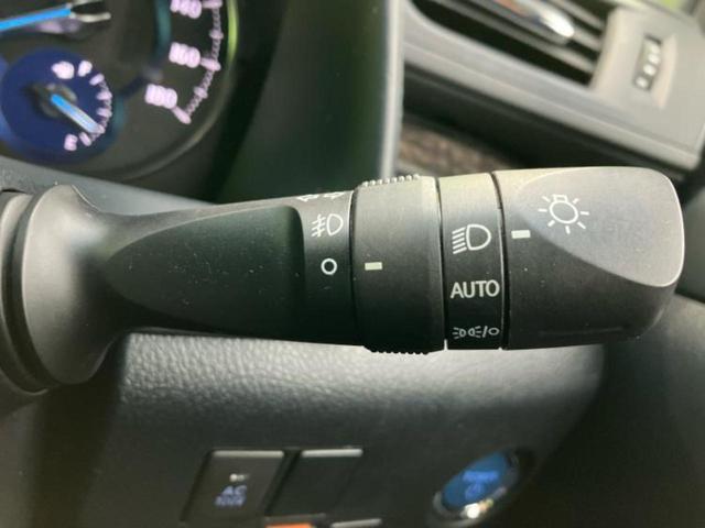 アルファードハイブリッド ４ＷＤハイブリッドＳタイプゴールド２　モデリスタエアロ／保証書／ディスプレイオーディオ９インチ／フリップダウンモニター　純正　１２．１インチ／トヨタセーフティセンス／両側電動スライドドア／シート　ハーフレザー／電動バックドア　フルエアロ（16枚目）