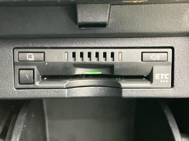 アルファードハイブリッド ４ＷＤハイブリッドＳタイプゴールド２　モデリスタエアロ／保証書／ディスプレイオーディオ９インチ／フリップダウンモニター　純正　１２．１インチ／トヨタセーフティセンス／両側電動スライドドア／シート　ハーフレザー／電動バックドア　フルエアロ（27枚目）